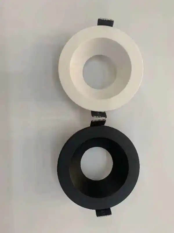 Cadre Spot LED