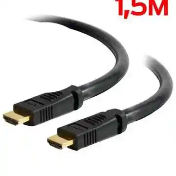vente en gros les produits informatique