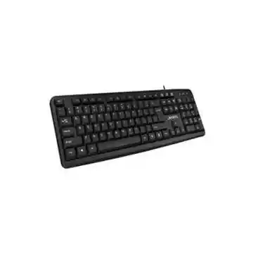 Clavier Jedel USB (K36)