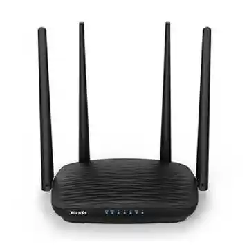 Routeur Tenda AC5 Smart Dual Band WiFi